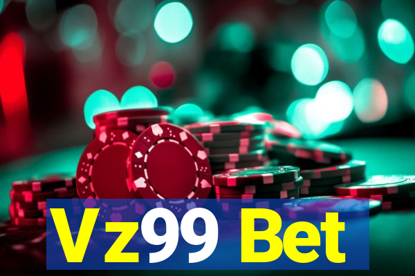 Vz99 Bet