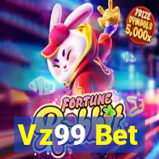 Vz99 Bet