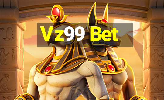 Vz99 Bet