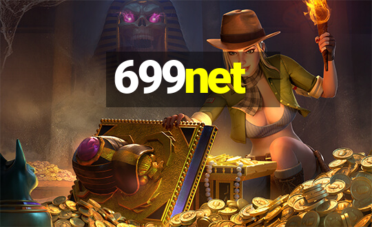 699net