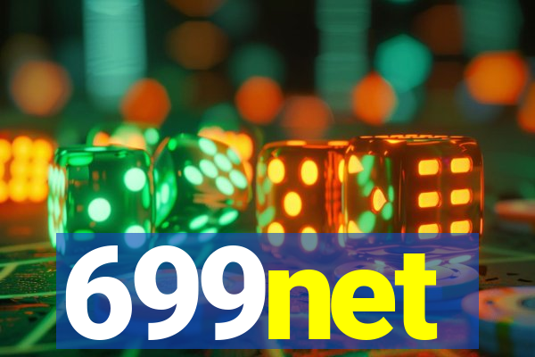 699net