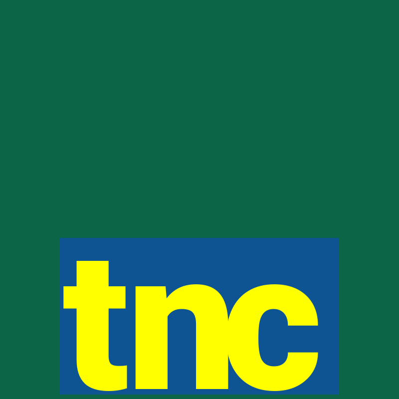 tnc