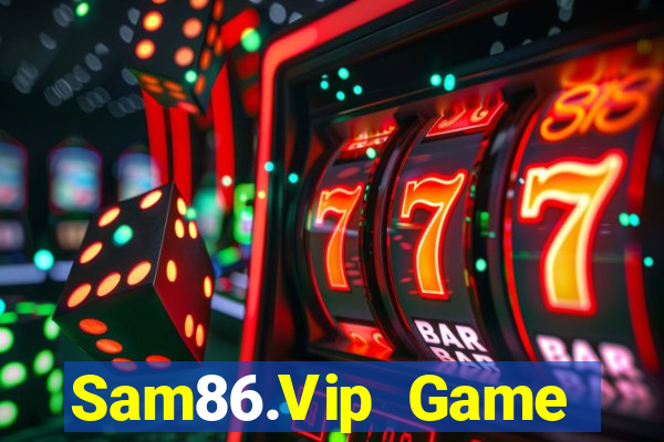 Sam86.Vip Game Thẻ Bài Illuminati