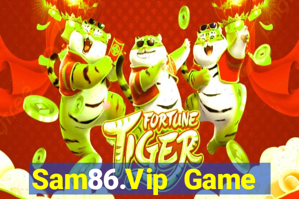 Sam86.Vip Game Thẻ Bài Illuminati