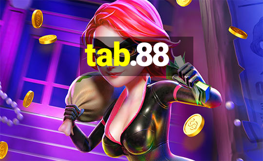 tab.88