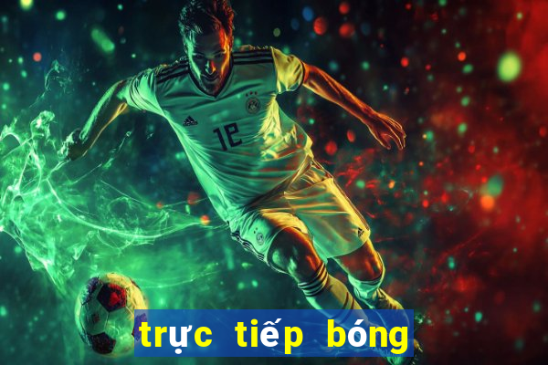 trực tiếp bóng đá xoivo1