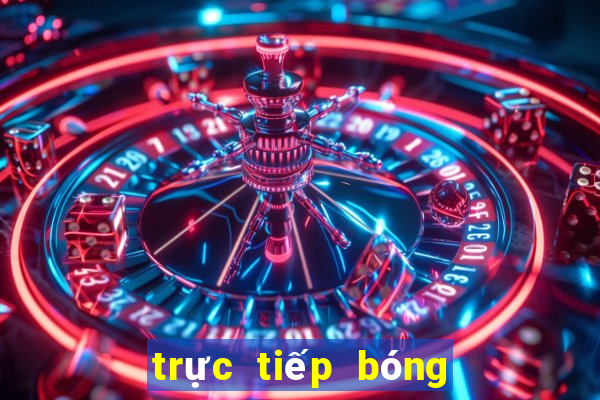 trực tiếp bóng đá xoivo1