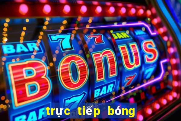 trực tiếp bóng đá xoivo1