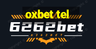 oxbet tel