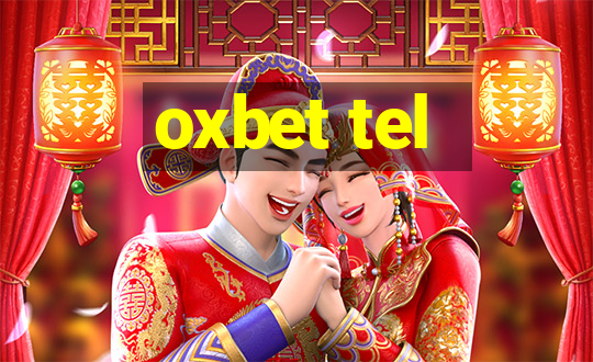 oxbet tel