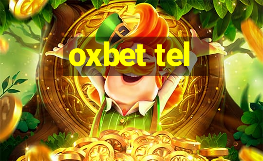 oxbet tel