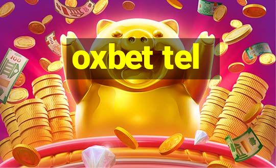 oxbet tel