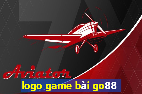 logo game bài go88