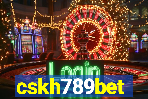 cskh789bet