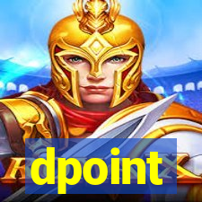 dpoint