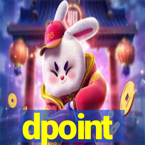 dpoint