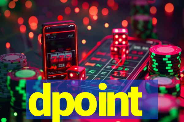 dpoint