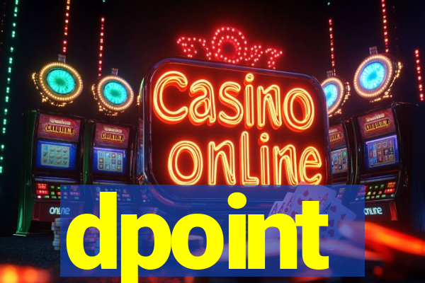 dpoint