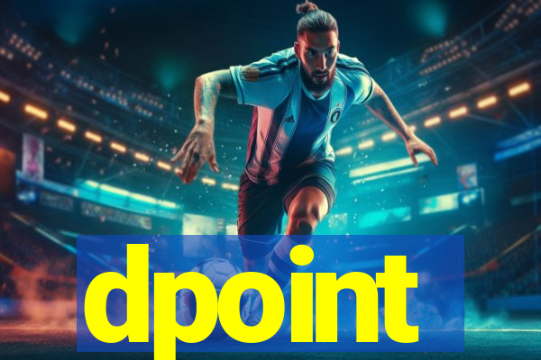 dpoint