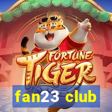 fan23 club