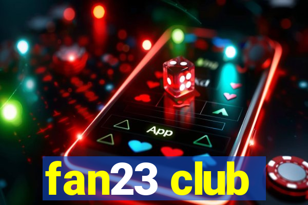 fan23 club