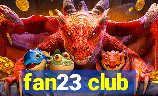 fan23 club