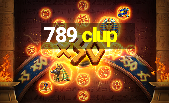 789 clup