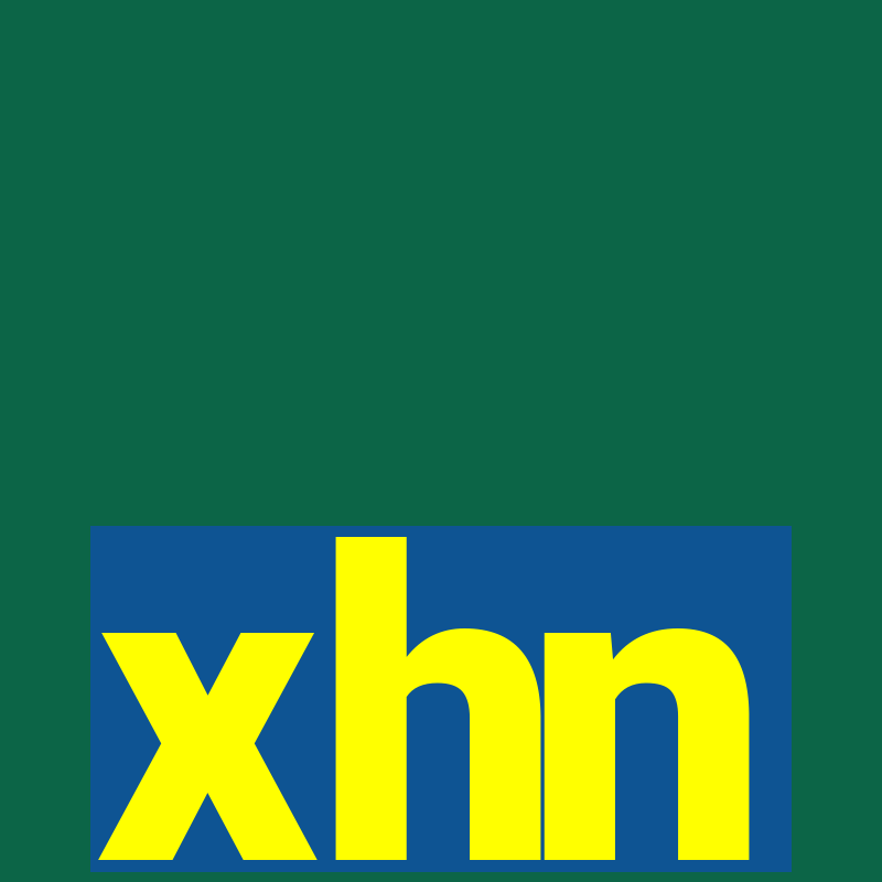 xhn