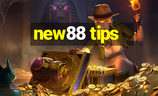 new88 tips