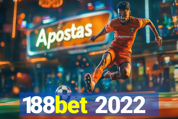 188bet 2022