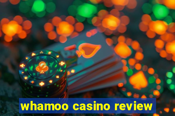 whamoo casino review