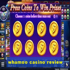 whamoo casino review