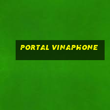 portal vinaphone