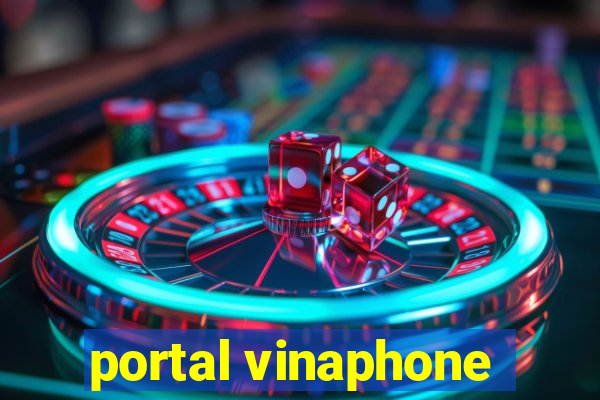 portal vinaphone