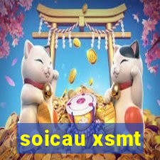 soicau xsmt