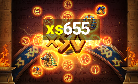 xs655