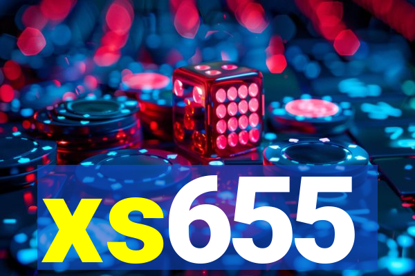 xs655