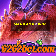 manxanh9 win