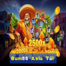 Bum88 Asia Tải Game Bài Đổi Thưởng