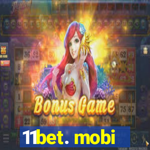 11bet. mobi