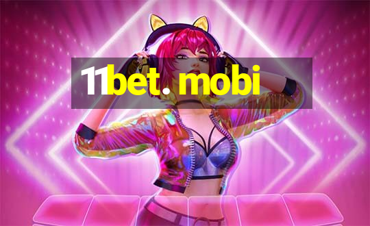 11bet. mobi