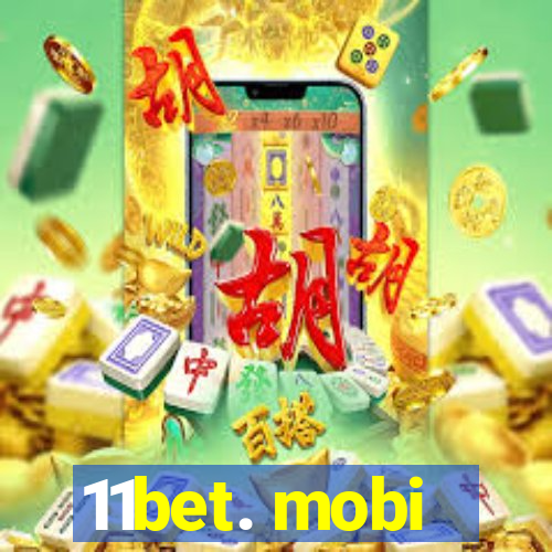 11bet. mobi