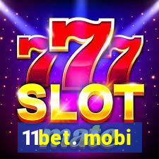 11bet. mobi