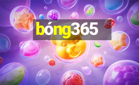 bóng365