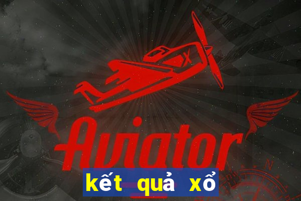 kết quả xổ số kiến thiết hôm qua