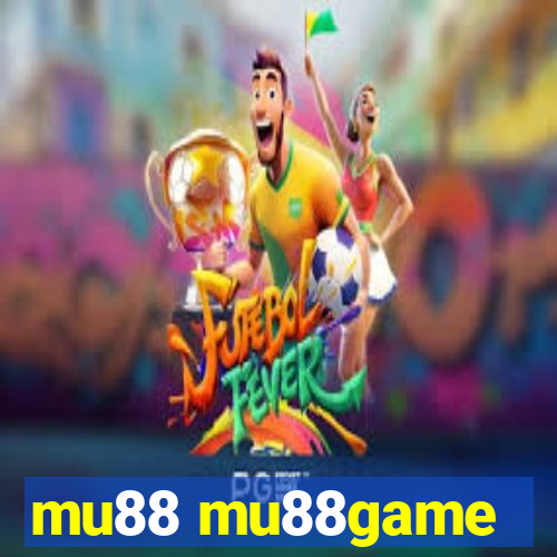 mu88 mu88game