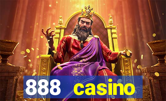 888 casino incarcare documente