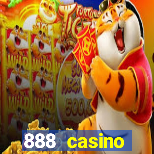 888 casino incarcare documente