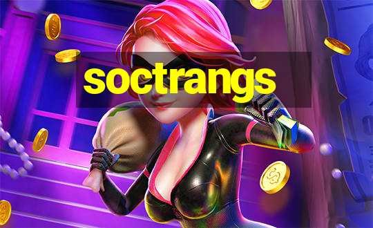 soctrangs