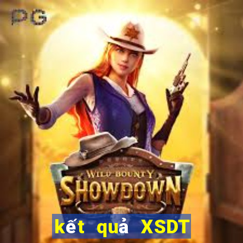 kết quả XSDT 6x36 ngày 21